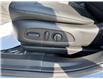 2025 Chevrolet Trax ACTIV (Stk: TS250604) in Caledonia - Image 26 of 52
