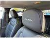 2025 Chevrolet Trax ACTIV (Stk: TS250604) in Caledonia - Image 27 of 52