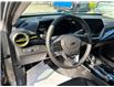 2025 Chevrolet Trax ACTIV (Stk: TS250604) in Caledonia - Image 28 of 52