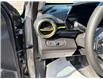 2025 Chevrolet Trax ACTIV (Stk: TS250604) in Caledonia - Image 29 of 52