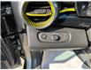2025 Chevrolet Trax ACTIV (Stk: TS250604) in Caledonia - Image 30 of 52