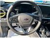 2025 Chevrolet Trax ACTIV (Stk: TS250604) in Caledonia - Image 31 of 52