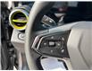 2025 Chevrolet Trax ACTIV (Stk: TS250604) in Caledonia - Image 32 of 52