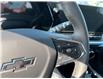 2025 Chevrolet Trax ACTIV (Stk: TS250604) in Caledonia - Image 33 of 52