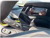 2025 Chevrolet Trax ACTIV (Stk: TS250604) in Caledonia - Image 34 of 52
