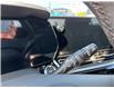 2025 Chevrolet Trax ACTIV (Stk: TS250604) in Caledonia - Image 35 of 52