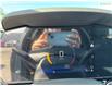 2025 Chevrolet Trax ACTIV (Stk: TS250604) in Caledonia - Image 36 of 52