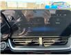 2025 Chevrolet Trax ACTIV (Stk: TS250604) in Caledonia - Image 37 of 52