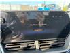 2025 Chevrolet Trax ACTIV (Stk: TS250604) in Caledonia - Image 39 of 52