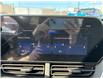 2025 Chevrolet Trax ACTIV (Stk: TS250604) in Caledonia - Image 41 of 52