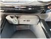2025 Chevrolet Trax ACTIV (Stk: TS250604) in Caledonia - Image 44 of 52