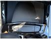 2025 Chevrolet Trax ACTIV (Stk: TS250604) in Caledonia - Image 45 of 52