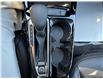 2025 Chevrolet Trax ACTIV (Stk: TS250604) in Caledonia - Image 46 of 52