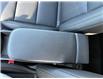 2025 Chevrolet Trax ACTIV (Stk: TS250604) in Caledonia - Image 47 of 52