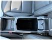 2025 Chevrolet Trax ACTIV (Stk: TS250604) in Caledonia - Image 48 of 52
