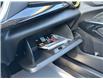 2025 Chevrolet Trax ACTIV (Stk: TS250604) in Caledonia - Image 49 of 52