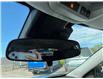 2025 Chevrolet Trax ACTIV (Stk: TS250604) in Caledonia - Image 50 of 52