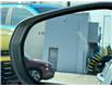 2025 Chevrolet Trax ACTIV (Stk: TS250604) in Caledonia - Image 52 of 52