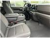 2025 Chevrolet Silverado 1500 LT (Stk: 25127) in Moosomin - Image 2 of 12