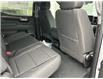 2025 Chevrolet Silverado 1500 LT (Stk: 25127) in Moosomin - Image 3 of 12