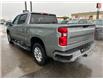 2025 Chevrolet Silverado 1500 LT (Stk: 25127) in Moosomin - Image 5 of 12