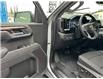 2025 Chevrolet Silverado 1500 LT (Stk: 25127) in Moosomin - Image 6 of 12