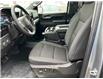 2025 Chevrolet Silverado 1500 LT (Stk: 25127) in Moosomin - Image 7 of 12