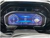 2025 Chevrolet Silverado 1500 LT (Stk: 25127) in Moosomin - Image 8 of 12