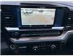 2025 Chevrolet Silverado 1500 LT (Stk: 25127) in Moosomin - Image 9 of 12