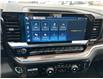 2025 Chevrolet Silverado 1500 LT (Stk: 25127) in Moosomin - Image 10 of 12