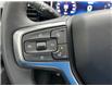 2025 Chevrolet Silverado 1500 LT (Stk: 25127) in Moosomin - Image 11 of 12