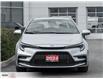 2024 Toyota Corolla SE (Stk: 199353) in Milton - Image 2 of 28