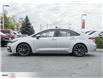 2024 Toyota Corolla SE (Stk: 199353) in Milton - Image 3 of 28
