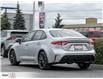 2024 Toyota Corolla SE (Stk: 199353) in Milton - Image 5 of 28