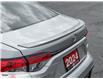 2024 Toyota Corolla SE (Stk: 199353) in Milton - Image 6 of 28