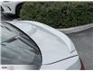 2024 Toyota Corolla SE (Stk: 199353) in Milton - Image 7 of 28