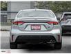 2024 Toyota Corolla SE (Stk: 199353) in Milton - Image 8 of 28