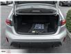 2024 Toyota Corolla SE (Stk: 199353) in Milton - Image 9 of 28