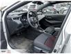 2024 Toyota Corolla SE (Stk: 199353) in Milton - Image 10 of 28