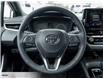 2024 Toyota Corolla SE (Stk: 199353) in Milton - Image 11 of 28