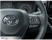 2024 Toyota Corolla SE (Stk: 199353) in Milton - Image 12 of 28