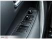 2024 Toyota Corolla SE (Stk: 199353) in Milton - Image 16 of 28