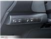 2024 Toyota Corolla SE (Stk: 199353) in Milton - Image 17 of 28