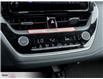 2024 Toyota Corolla SE (Stk: 199353) in Milton - Image 21 of 28