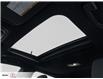 2024 Toyota Corolla SE (Stk: 199353) in Milton - Image 22 of 28