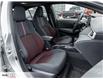 2024 Toyota Corolla SE (Stk: 199353) in Milton - Image 24 of 28