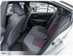 2024 Toyota Corolla SE (Stk: 199353) in Milton - Image 25 of 28