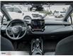 2024 Toyota Corolla SE (Stk: 199353) in Milton - Image 27 of 28