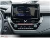 2024 Toyota Corolla SE (Stk: 199353) in Milton - Image 28 of 28