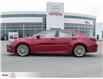 2016 Lexus ES 350 Base (Stk: 220870) in Milton - Image 3 of 31